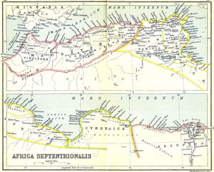 Maps-Libya-Marmarica-Cyrinaica-goog.jpg