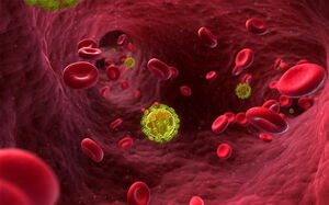 Therapy-01-goog.jpg