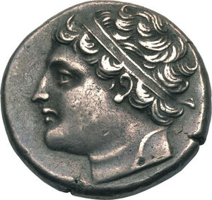 Rulers-Syracusae-01-goog.jpg