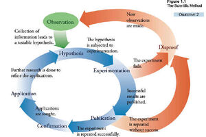 Theory-04-goog.jpg
