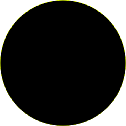 File:Button-black-hi.png