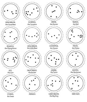 Constellations-01-goog.jpg