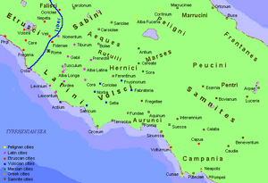 Maps-Latium-Hernici-Volsci-Aequi-Sabini-Rutuli-Peligni-Aurunci-goog.gif