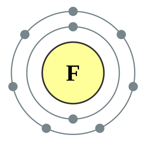 File:Fluorine.png