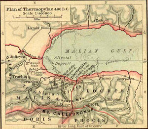Maps-Malis-01-goog.jpg