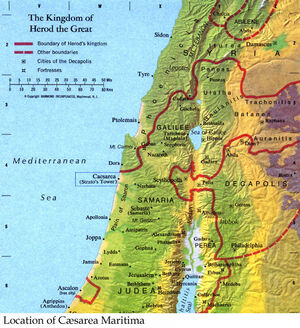 Maps-Palestine-Christ-04-goog.jpg