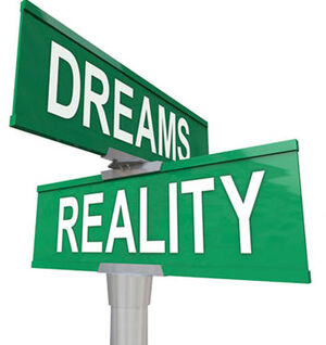 Dreams-Reality-goog.jpg