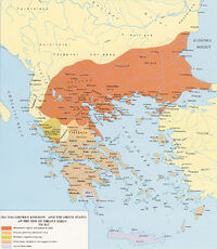 Maps-Macedonia-01-goog.jpg