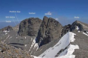 Mounts-Olympus-02-goog.jpg