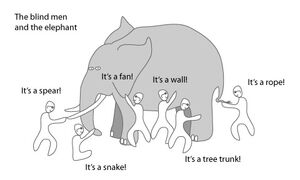 Elephant-Blindmen-01-goog.jpg