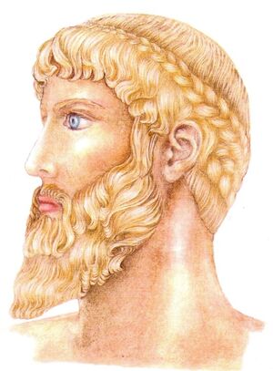 Gods-Poseidon-02-goog.jpg