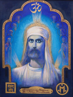 Grev-Kafi--Mahatma-Morya-Vladyka-Shambaly--1-