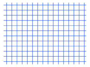 Grid-01-goog