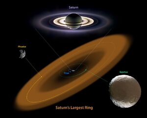 Planets-Cronus-Iapetus-Phoebe-01-goog.jpeg