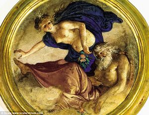 Gods-Eos-Tithonus-02-goog