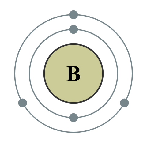 File:Boron.png
