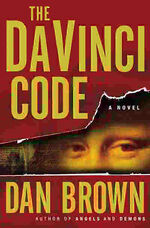 DaVinciCode-goog