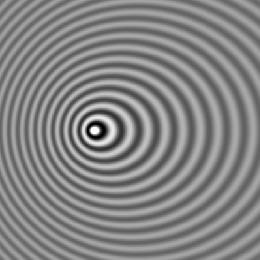 EffectDoppler01-wik.jpg