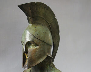 Generals-01-goog.jpg