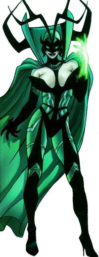 Gods-Hela-01-goog