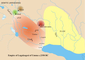 Maps-Sumeria-03-wik