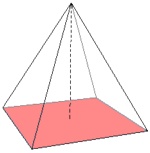 Pyramis-02-wik.png