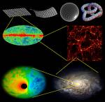 SpaceTime03-goog.jpg