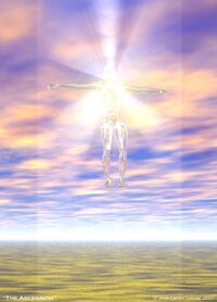 Apotheosis04-goog.jpg
