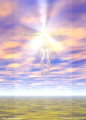 Apotheosis04-goog.jpg