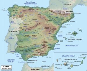 Maps-Spain-01-goog.jpg
