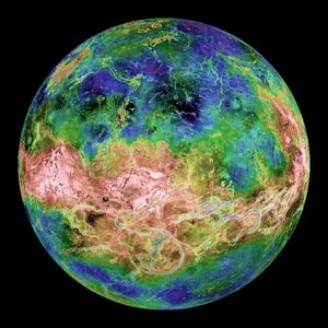 Planets-Venus-11-goog.jpg