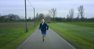 Motion-Straightline-02-goog.jpg