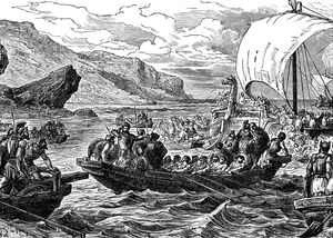 Phoenicians-02-goog.jpg