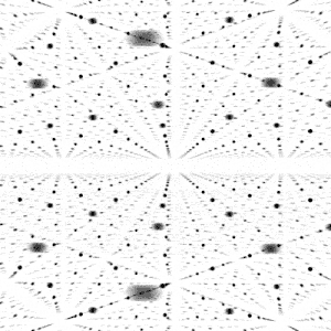 Spacetime-Points-02-goog.gif