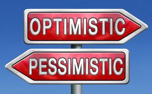 Twofoldness-Optimim-Pessimistism-goog.jpg