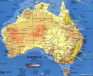 Maps-Australia-01-goog.jpg