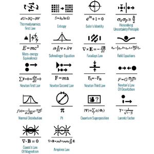 Physical-Laws-01-goog.jpg
