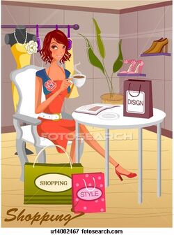 Stores-Life-Style-02-goog.jpg