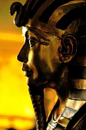 Rulers-Egypt-01-goog.jpg
