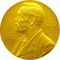 NobelPrice-wik.jpg