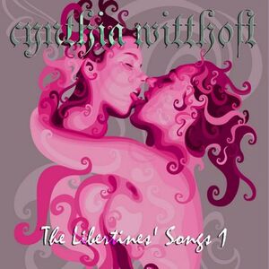Lilith-06-goog