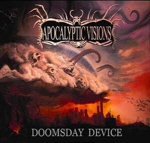 Doomday-02-goog.jpg
