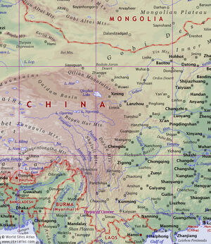 Maps-China-10-goog.jpg