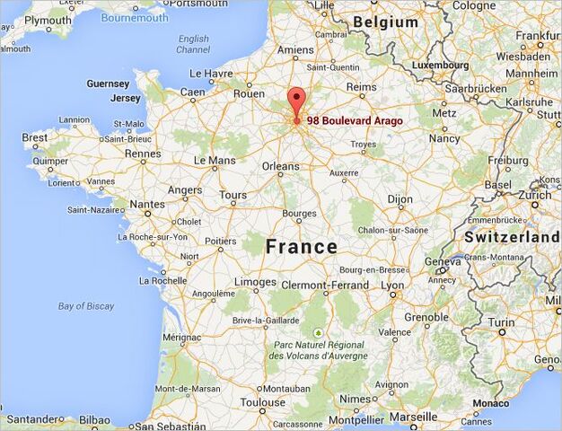 File:IAULOCATION.jpg