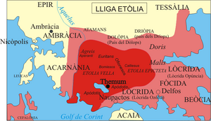 Maps-Aetolia-04-goog.png