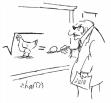 MathematicsComics-goog.jpg