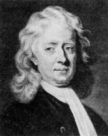 PhysicistsNewton-goog