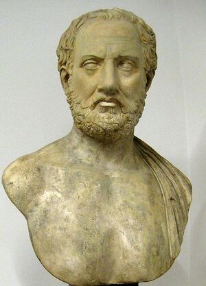 Ηistorians-Thucydides-01-goog.jpg