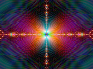 Fractal-Harmony-goog.jpg