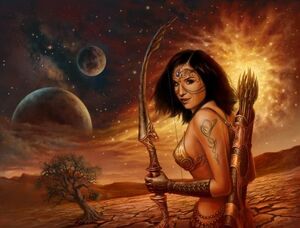 Gods-Eimermene-22-goog.jpg